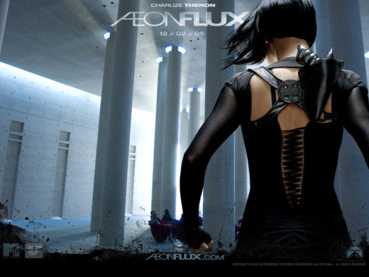 241126 (a): :1024x768
